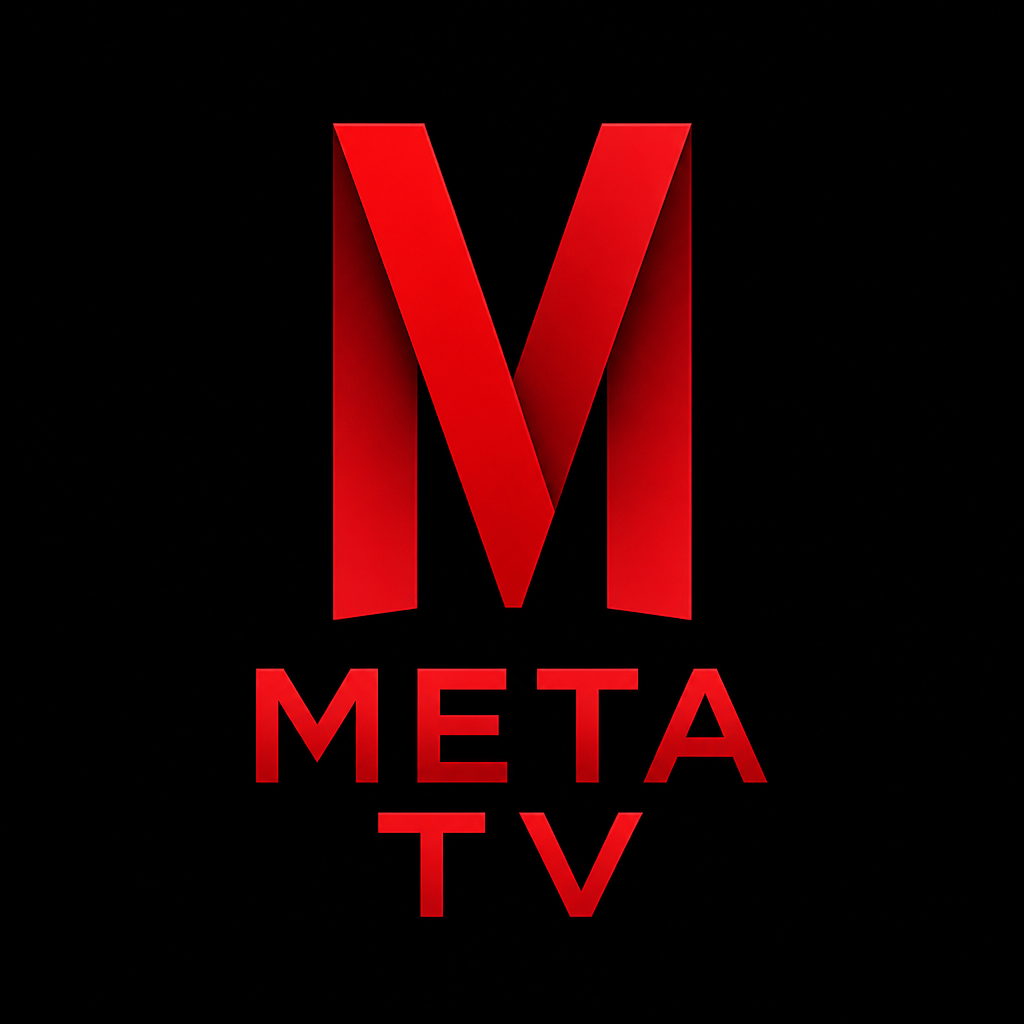 Logo do Painel